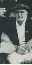 Harrison G.jpg